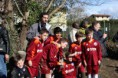 /album/galleria-fotografica/torneo-marchi-1-jpg/